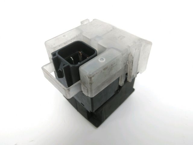 Relais de demarreur occasion KTM SUPERDUKE 990 2012