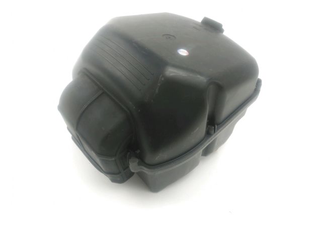 Boite a air occasion SUZUKI SV 1000 2004