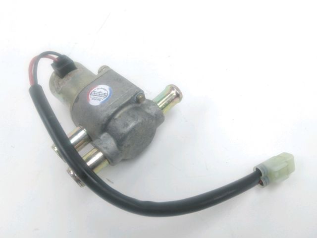 Valves occasion SUZUKI SV 1000 2004