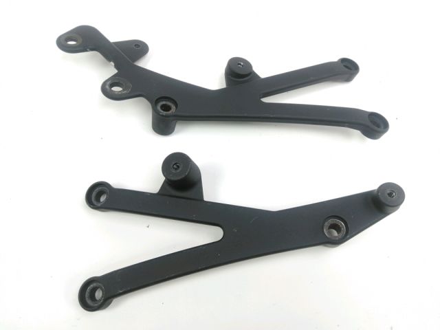 Support moteur occasion KTM SUPERDUKE 990 2012