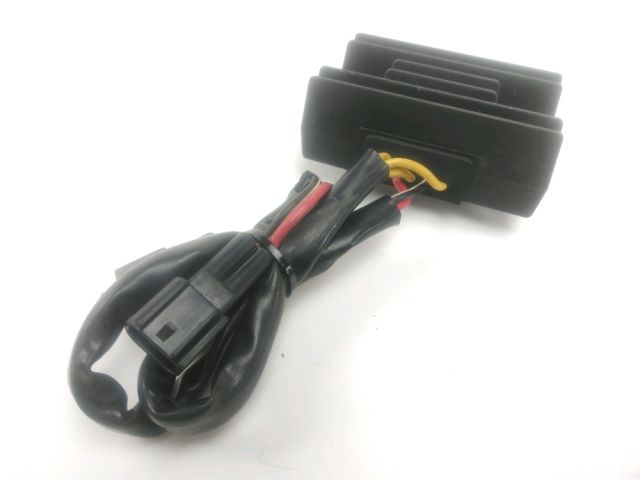 Regulateur de tension occasion SUZUKI DRZ 400 2006