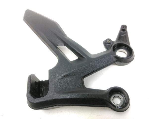 Platine avant droite occasion KTM DUKE 790 2018