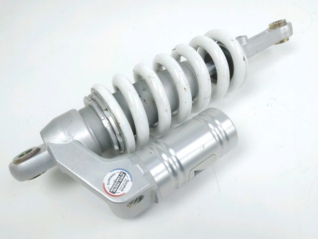 Mono amortisseur occasion KTM SUPERDUKE 990 2012