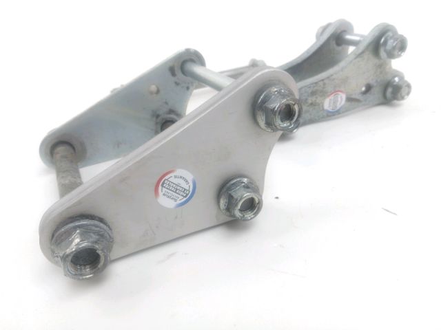 Support moteur occasion SUZUKI DRZ 400 2006