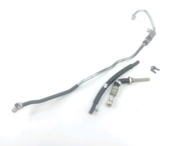 Durite d'huile occasion SUZUKI DRZ 400 2006