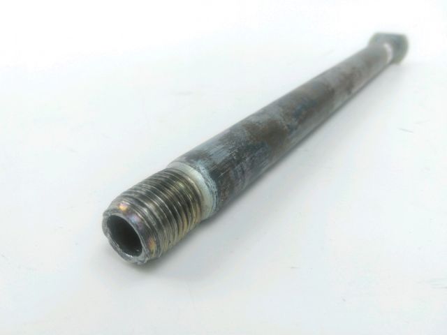 Axe de bras oscillant occasion SUZUKI DRZ 400 2006