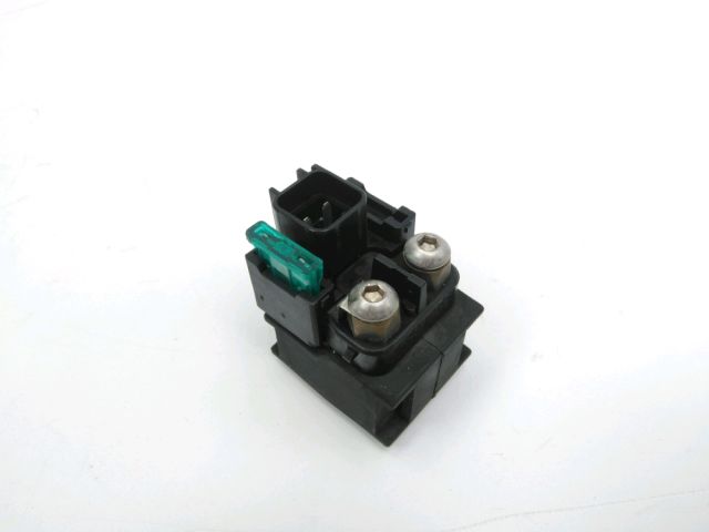 Relais de demarreur occasion KTM SUPERDUKE 990 2011