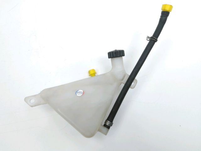 Vase expansion occasion KTM SUPERDUKE 990 2011