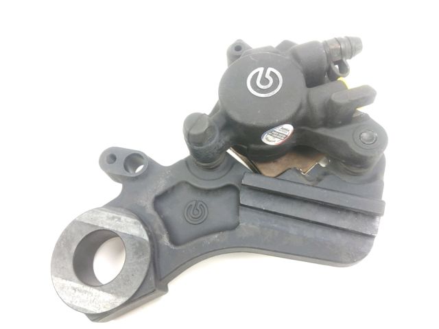 Etrier frein arriere occasion KTM SUPERDUKE 990 2012