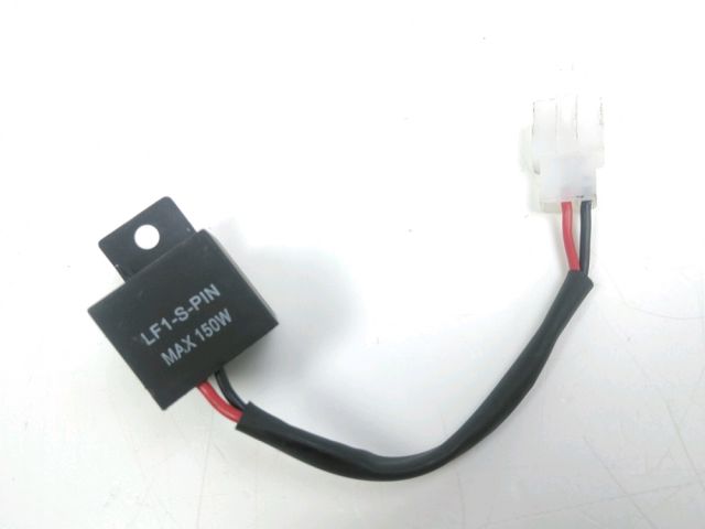 Centrale clignotant  occasion KTM SUPERDUKE 990 2012