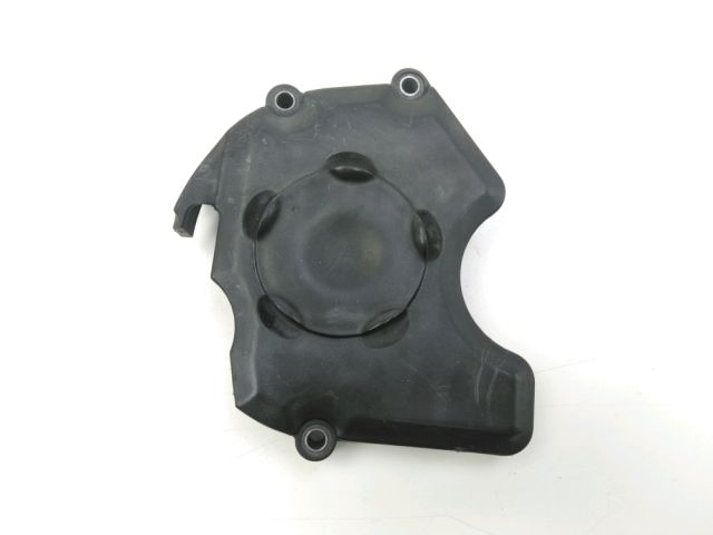 Couvercle pignon sortie boite occasion KTM SUPERDUKE 990 2011