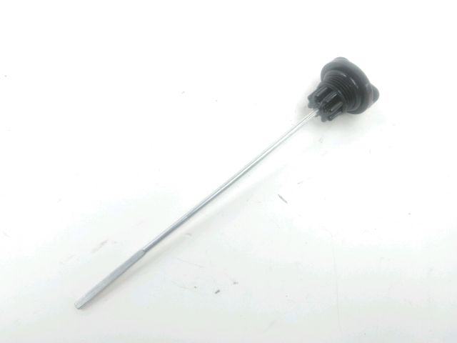 Jauge huile occasion SUZUKI DRZ 400 2006