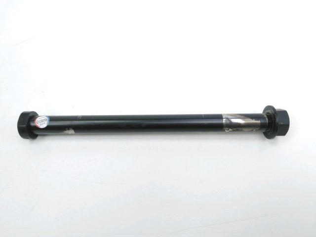 Axe de bras oscillant occasion KTM SUPERDUKE 990 2011