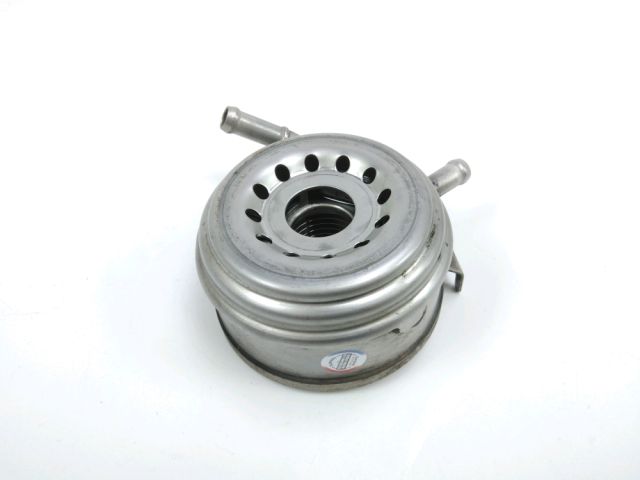 Radiateur huile occasion HONDA CBR 900 RR FIREBLADE 1994