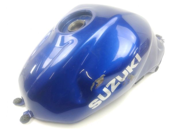 Reservoir occasion SUZUKI SV 1000 2004