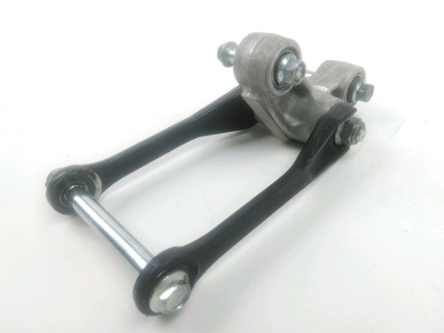 Biellette amortisseur occasion SUZUKI SV 1000 2004