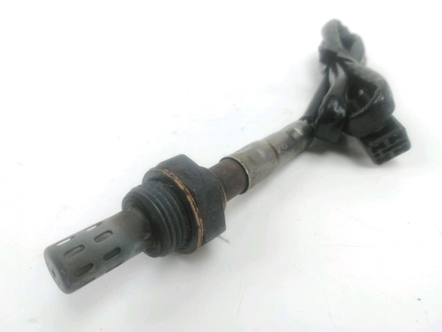 Sonde lambda occasion SUZUKI SV 1000 2004