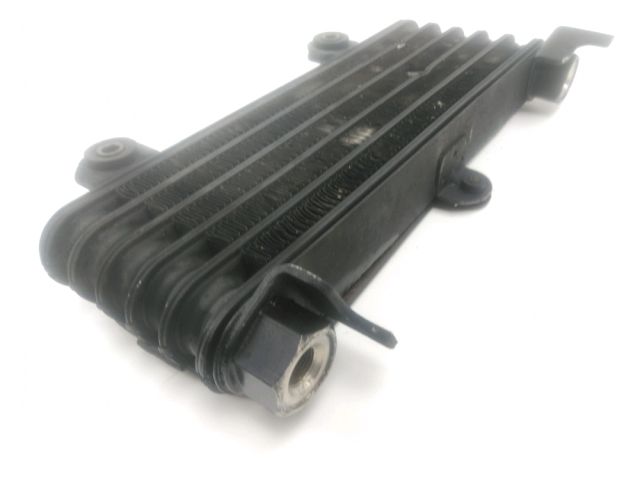 Radiateur huile occasion SUZUKI SV 1000 2004