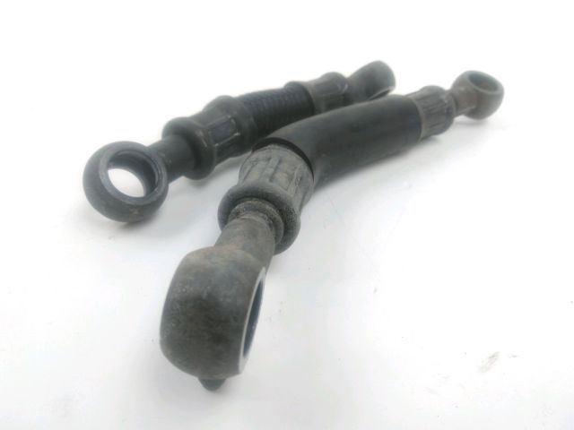 Durite d'huile occasion SUZUKI SV 1000 2004