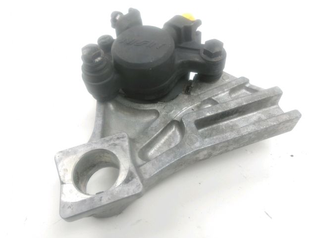 Etrier frein arriere occasion SUZUKI SV 1000 2004