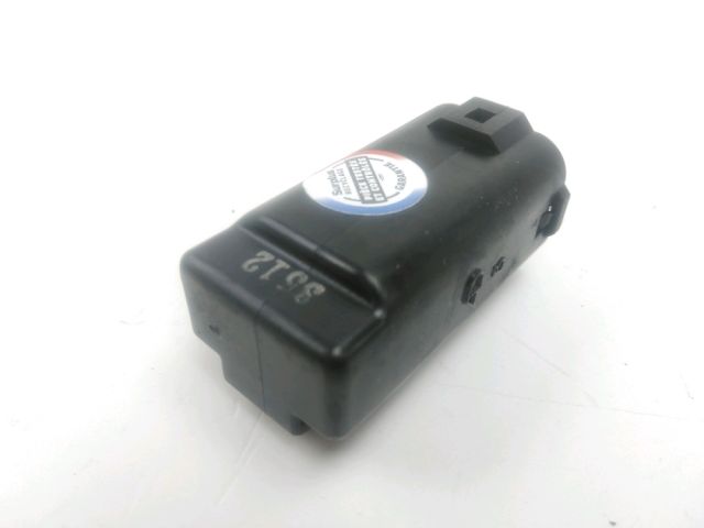 Capteur de chute occasion SUZUKI SV 1000 2004