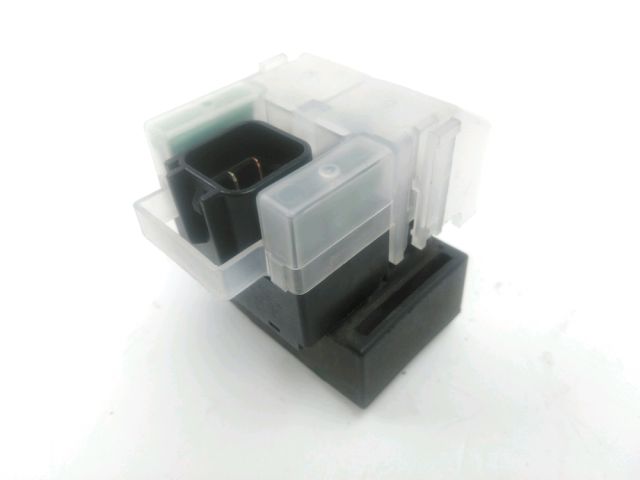 Relais de demarreur occasion SUZUKI SV 1000 2004