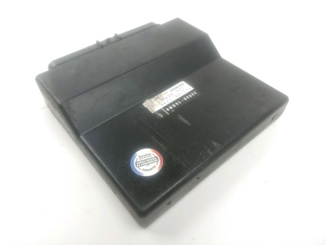 Boitier cdi occasion SUZUKI SV 1000 2004