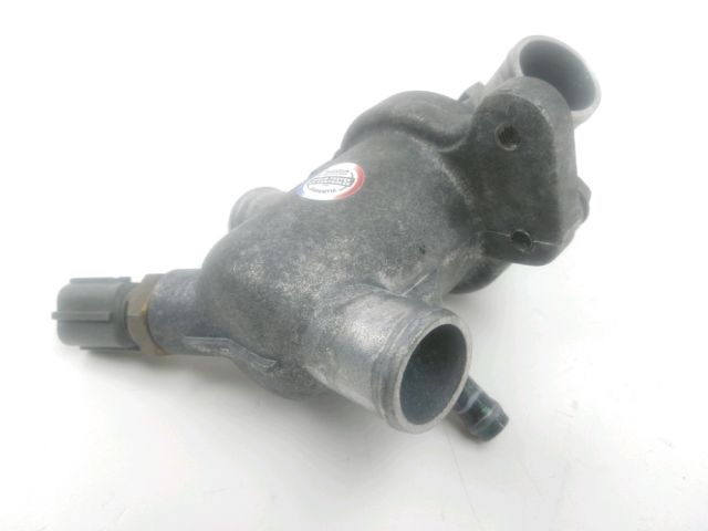 Calorstat occasion SUZUKI SV 1000 2004