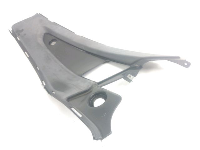 Cache lateral gauche occasion APRILIA SR 2015