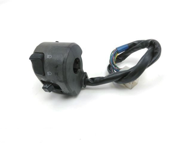 Commodo gauche occasion KTM SUPERDUKE 990 2011