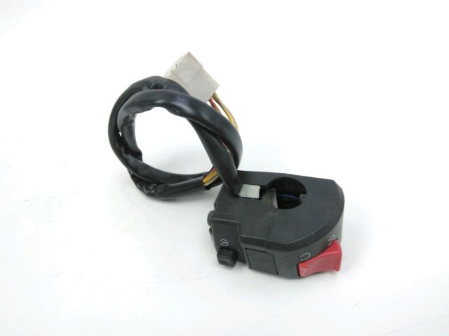 Commodo droit occasion KTM SUPERDUKE 990 2011