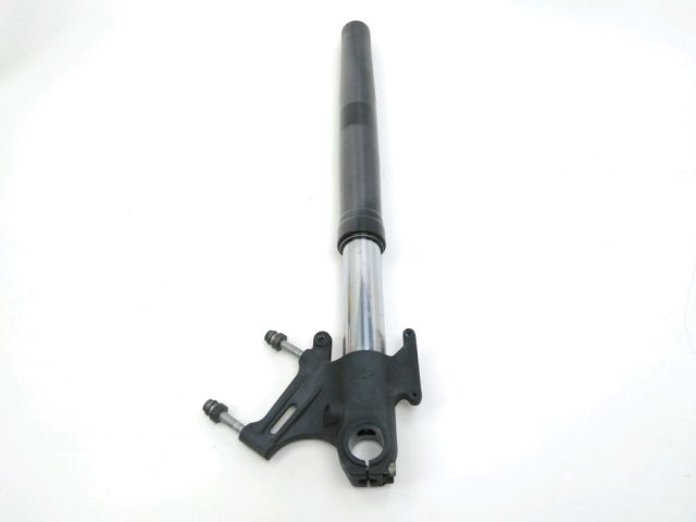 Tube de fourche droit occasion KTM SUPERDUKE 990 2011