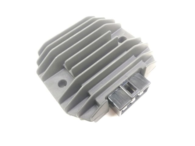 Regulateur de tension occasion YAMAHA YZF-R 125 2008