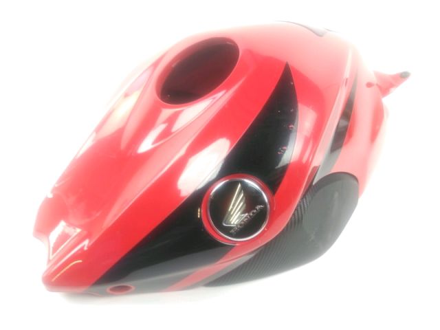 Habillage de reservoir occasion HONDA CBR 1000 RR FIREBLADE 2010
