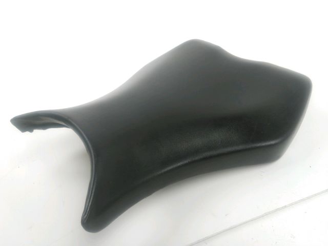 Selle conducteur occasion HONDA CBR 1000 RR FIREBLADE 2010