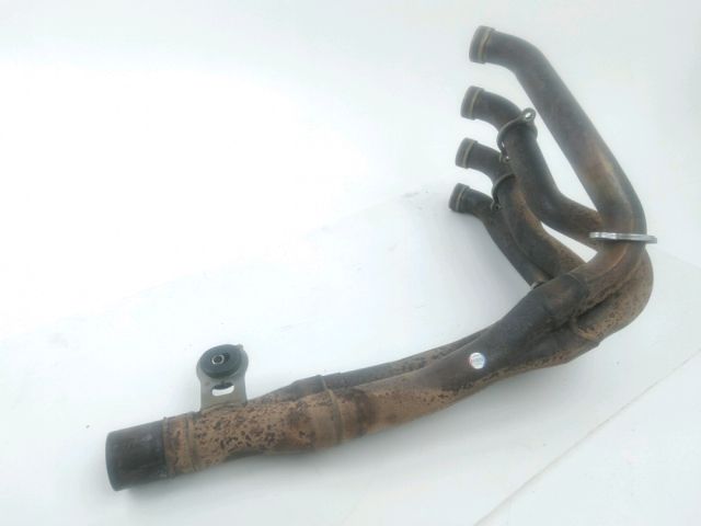 Tubulure avant occasion HONDA CBR 1000 RR FIREBLADE 2010