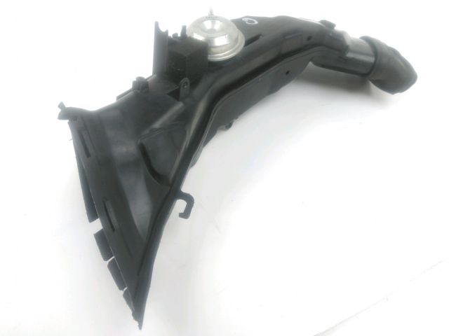 Conduit air droit occasion HONDA CBR 1000 RR FIREBLADE 2010