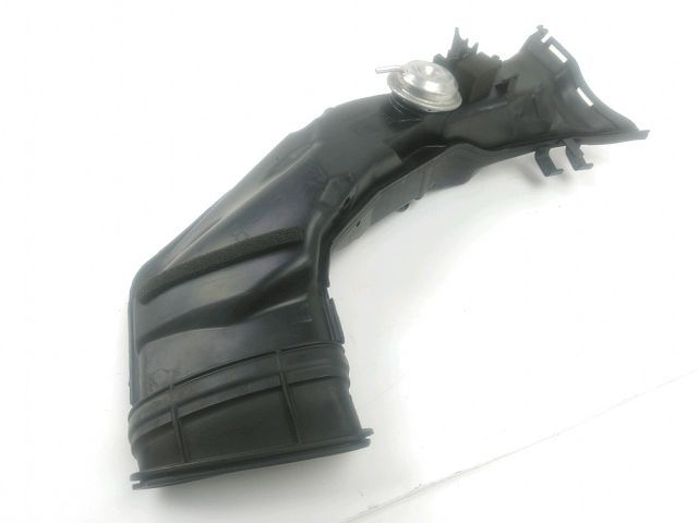 Conduit air gauche occasion HONDA CBR 1000 RR FIREBLADE 2010