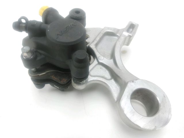 Etrier frein arriere occasion HONDA CBR 1000 RR FIREBLADE 2010