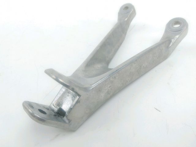 Platine arriere gauche complete occasion HONDA CBR 1000 RR FIREBLADE 2010