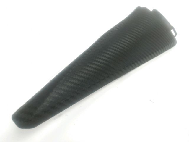 Habillage de cadre droit occasion HONDA CBR 1000 RR FIREBLADE 2010