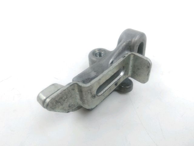 Mecanisme occasion HONDA CBR 1000 RR FIREBLADE 2010