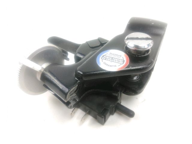 Cocotte gauche occasion HONDA CBR 1000 RR FIREBLADE 2010