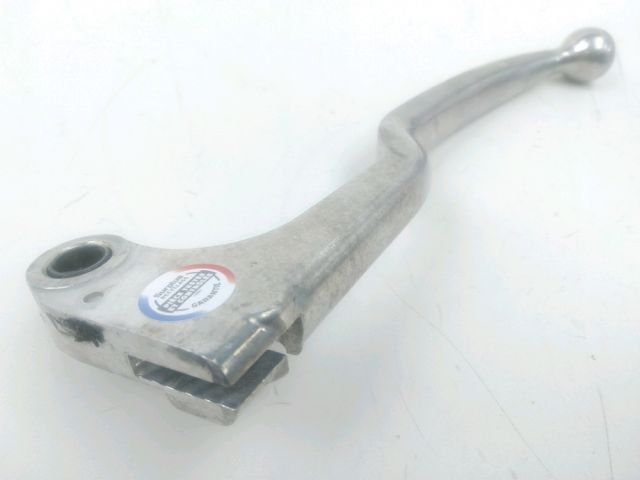 Levier embrayage occasion HONDA CBR 1000 RR FIREBLADE 2010