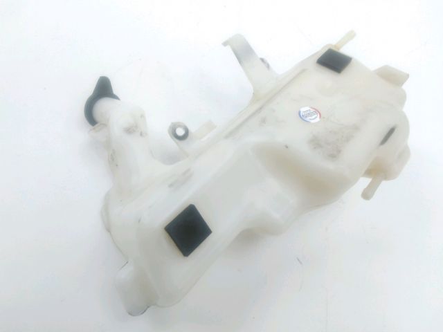 Vase expansion occasion HONDA CBR 1000 RR FIREBLADE 2010