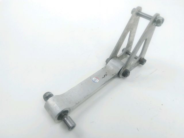 Biellette amortisseur occasion HONDA CBR 1000 RR FIREBLADE 2010