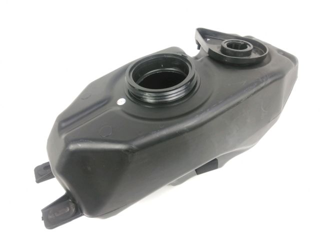 Reservoir occasion YAMAHA YZF-R 125 2008