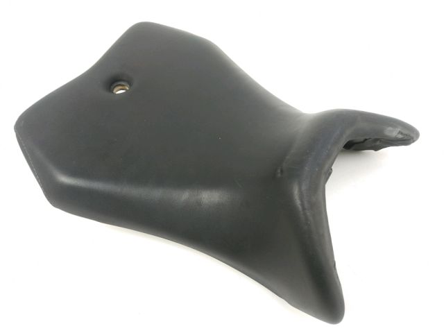 Selle conducteur occasion YAMAHA YZF-R 125 2008