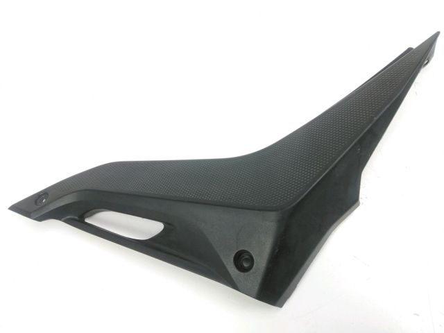 Cache lateral gauche occasion YAMAHA YZF-R 125 2008