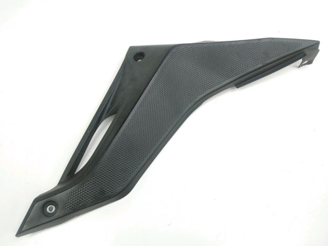 Cache lateral droit occasion YAMAHA YZF-R 125 2008